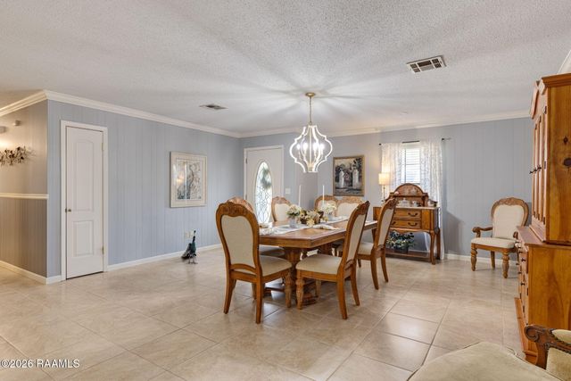 107 Dr Charlie Drive, Opelousas, LA 70570