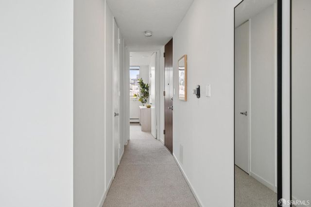 1050 North Point Street 906, San Francisco, CA 94109