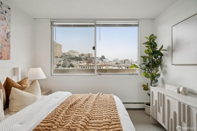 1050 North Point Street 906, San Francisco, CA 94109