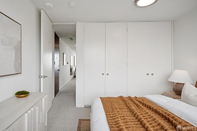 1050 North Point Street 906, San Francisco, CA 94109