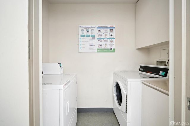 1050 North Point Street 906, San Francisco, CA 94109