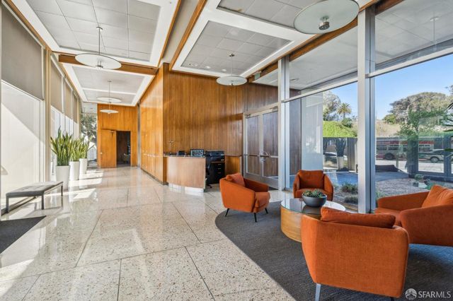 1050 North Point Street 906, San Francisco, CA 94109