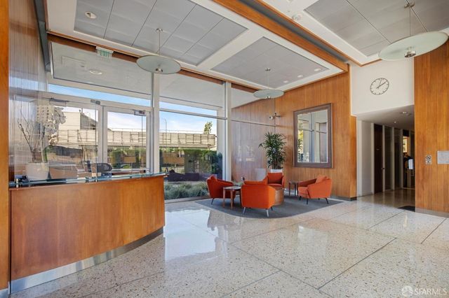 1050 North Point Street 906, San Francisco, CA 94109