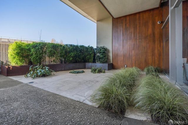 1050 North Point Street 906, San Francisco, CA 94109