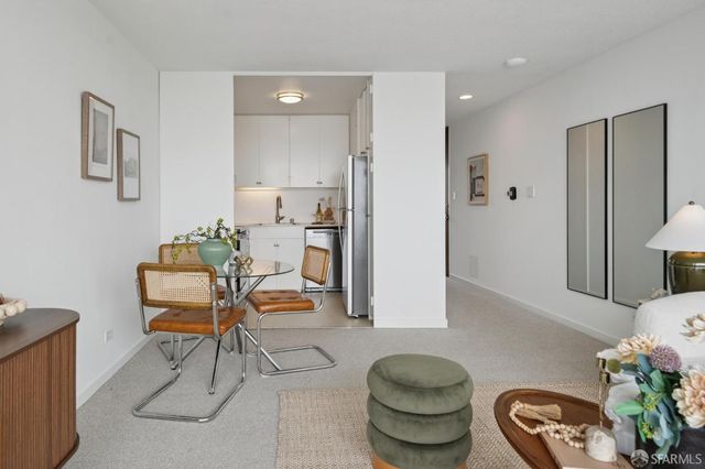 1050 North Point Street 906, San Francisco, CA 94109