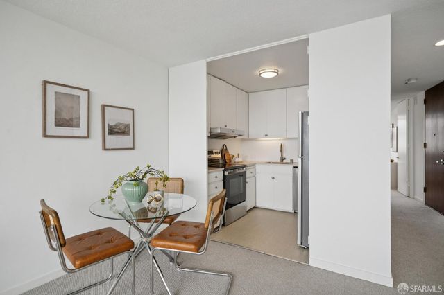 1050 North Point Street 906, San Francisco, CA 94109