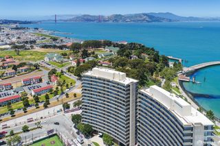 1050 North Point Street 906, San Francisco, CA 94109
