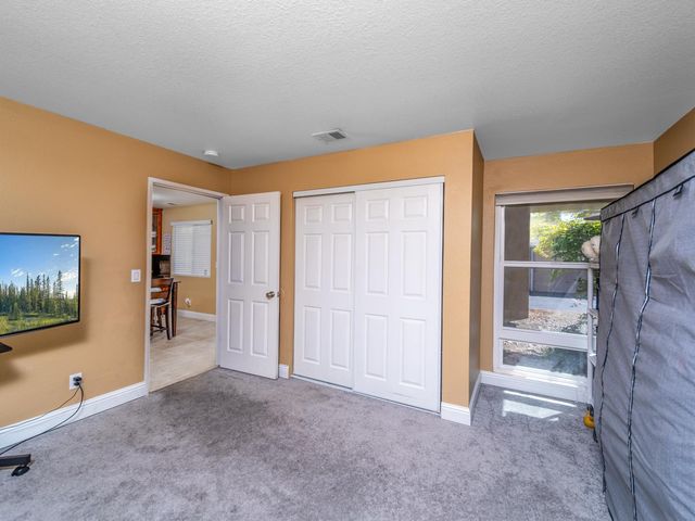 2286 Piccardo Cir, Stockton, CA 95207