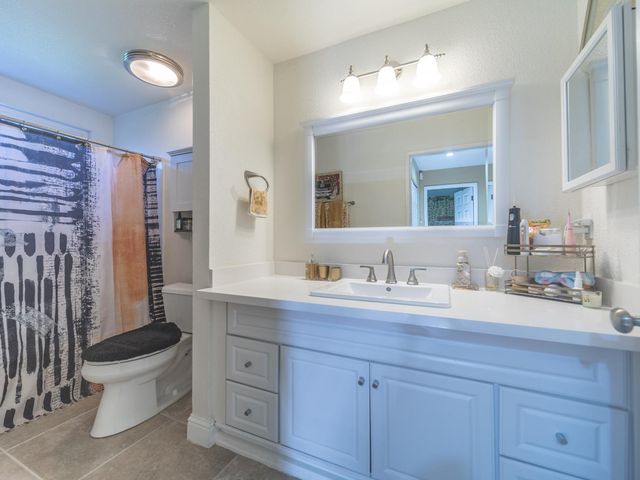 2286 Piccardo Cir, Stockton, CA 95207