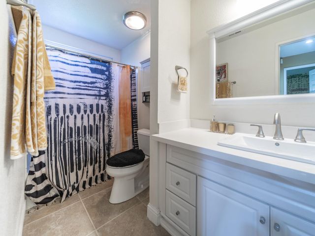 2286 Piccardo Cir, Stockton, CA 95207