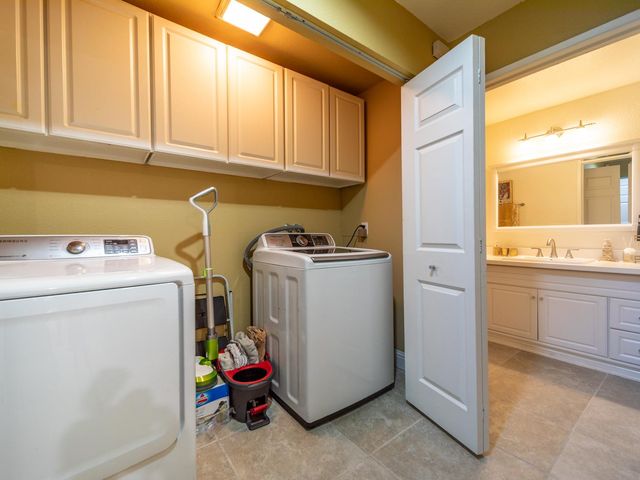 2286 Piccardo Cir, Stockton, CA 95207