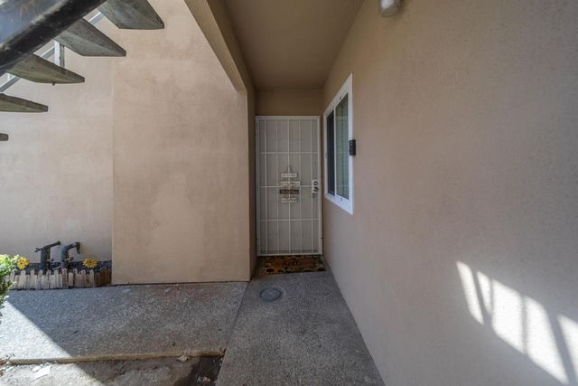 2286 Piccardo Cir, Stockton, CA 95207