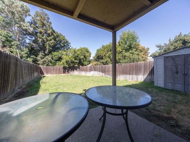 2286 Piccardo Cir, Stockton, CA 95207