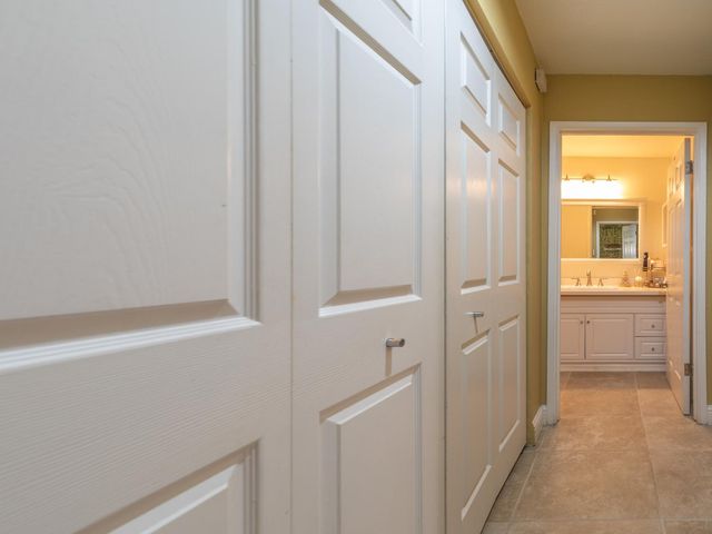 2286 Piccardo Cir, Stockton, CA 95207