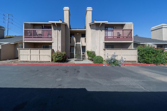 2286 Piccardo Cir, Stockton, CA 95207