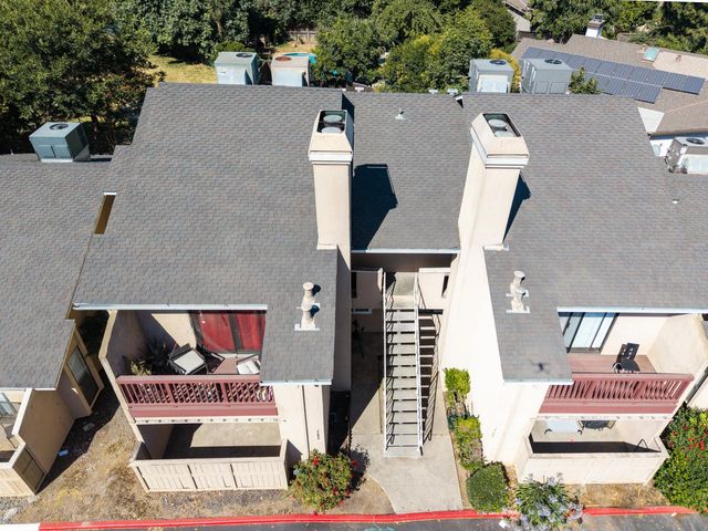 2286 Piccardo Cir, Stockton, CA 95207