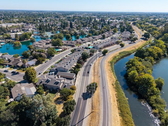 2286 Piccardo Cir, Stockton, CA 95207