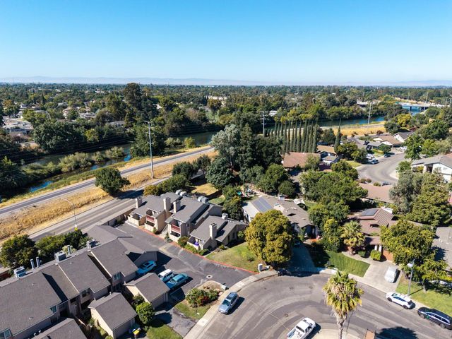 2286 Piccardo Cir, Stockton, CA 95207