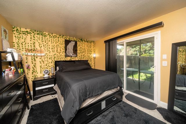 2286 Piccardo Cir, Stockton, CA 95207