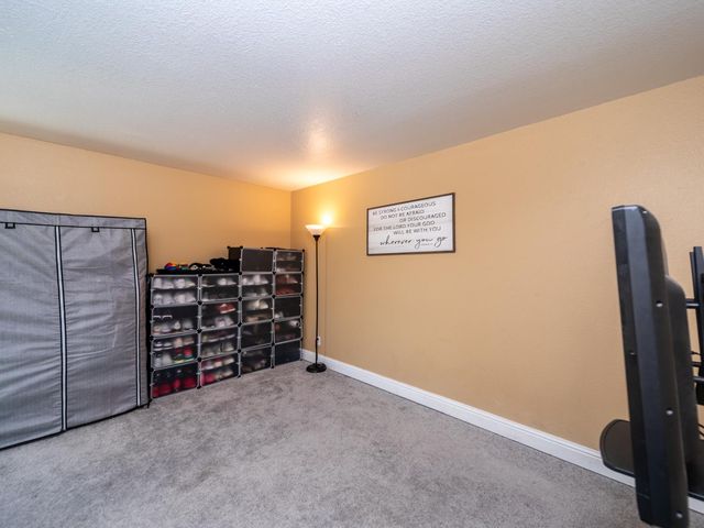 2286 Piccardo Cir, Stockton, CA 95207