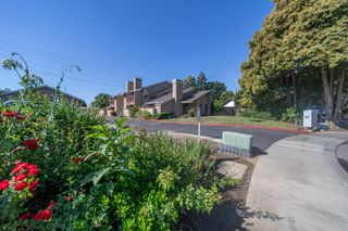 2286 Piccardo Cir, Stockton, CA 95207