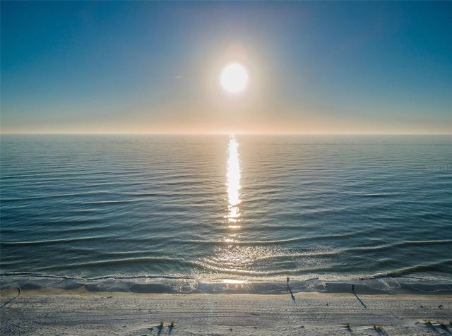 19111 VISTA BAY DRIVE 304, Indian Shores, FL 33785