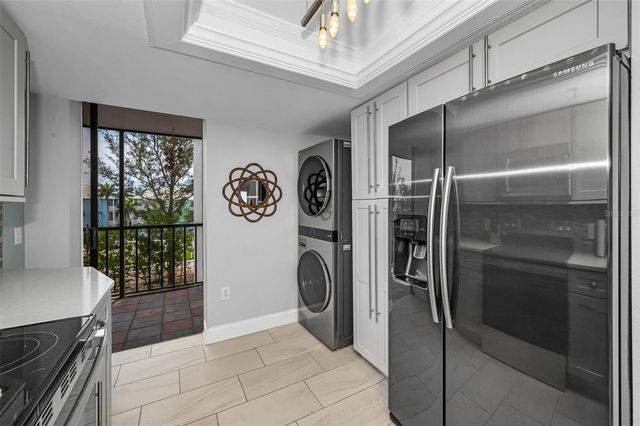 19111 VISTA BAY DRIVE 304, Indian Shores, FL 33785