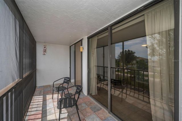 19111 VISTA BAY DRIVE 304, Indian Shores, FL 33785