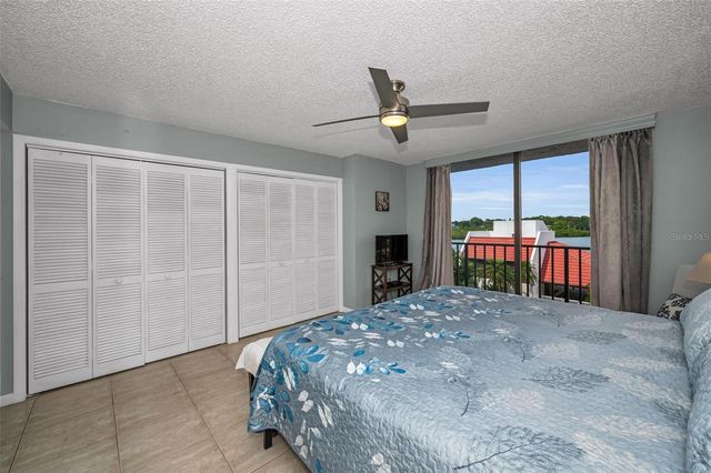 19111 VISTA BAY DRIVE 304, Indian Shores, FL 33785