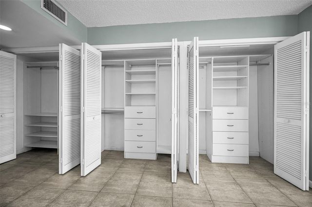 19111 VISTA BAY DRIVE 304, Indian Shores, FL 33785