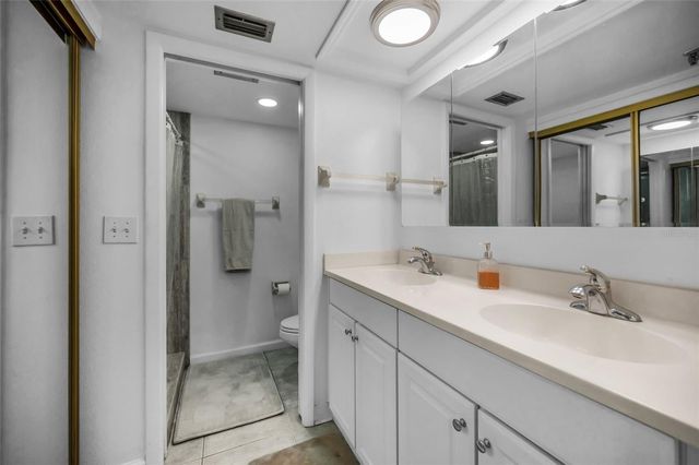 19111 VISTA BAY DRIVE 304, Indian Shores, FL 33785