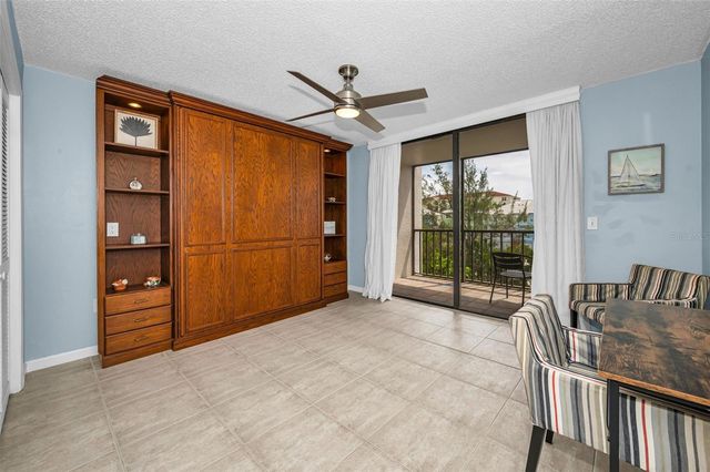 19111 VISTA BAY DRIVE 304, Indian Shores, FL 33785