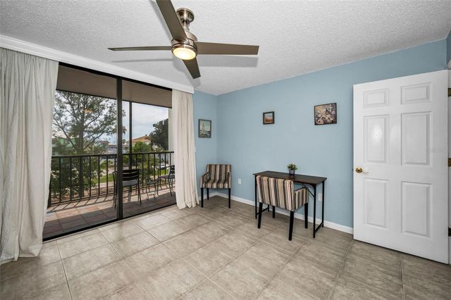19111 VISTA BAY DRIVE 304, Indian Shores, FL 33785