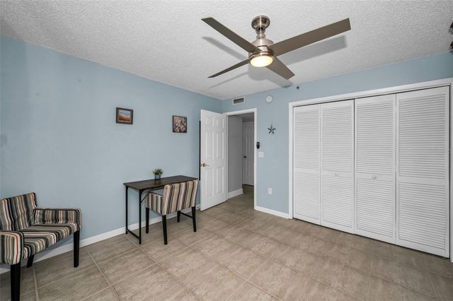 19111 VISTA BAY DRIVE 304, Indian Shores, FL 33785