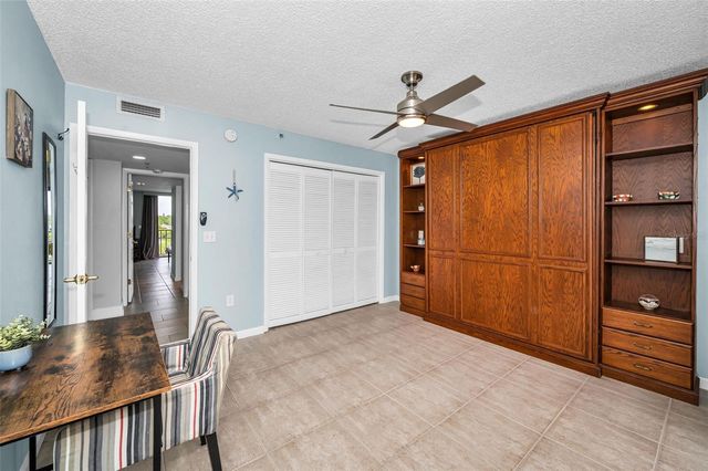 19111 VISTA BAY DRIVE 304, Indian Shores, FL 33785