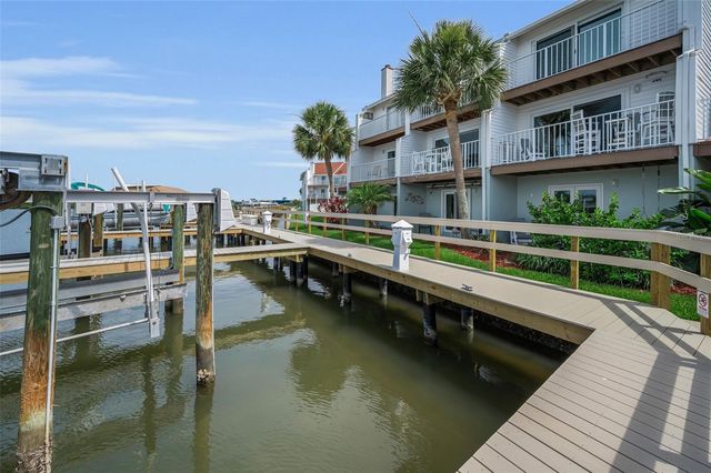 19111 VISTA BAY DRIVE 304, Indian Shores, FL 33785