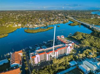 19111 VISTA BAY DRIVE 304, Indian Shores, FL 33785