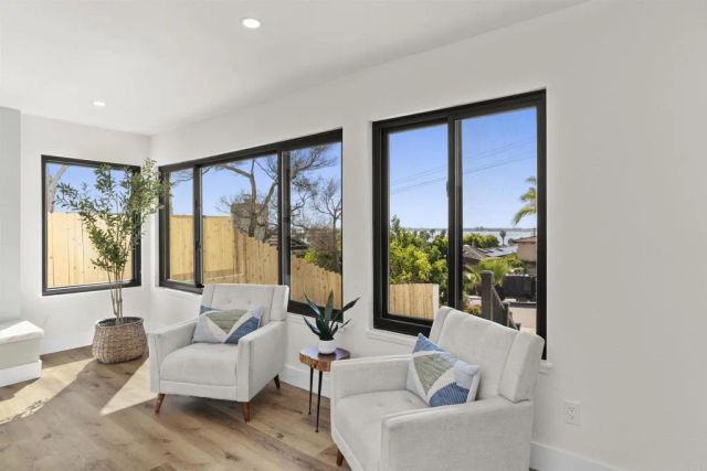 2841 Lloyd Street, San Diego, CA 92117