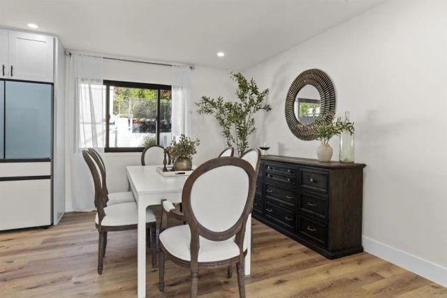 2841 Lloyd Street, San Diego, CA 92117