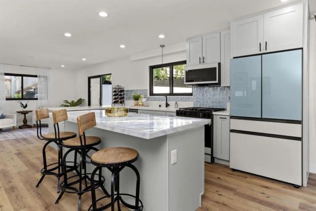 2841 Lloyd Street, San Diego, CA 92117