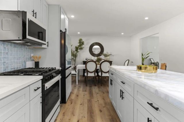 2841 Lloyd Street, San Diego, CA 92117