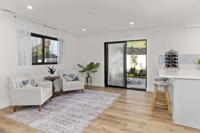 2841 Lloyd Street, San Diego, CA 92117