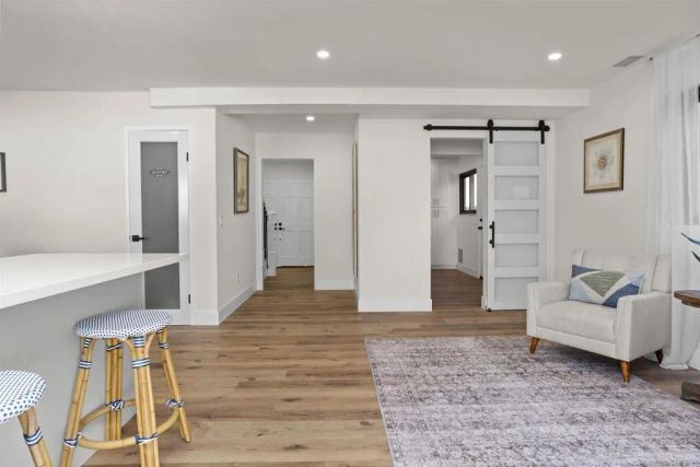 2841 Lloyd Street, San Diego, CA 92117