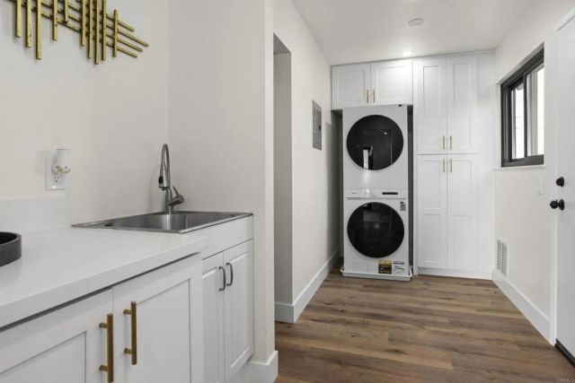 2841 Lloyd Street, San Diego, CA 92117