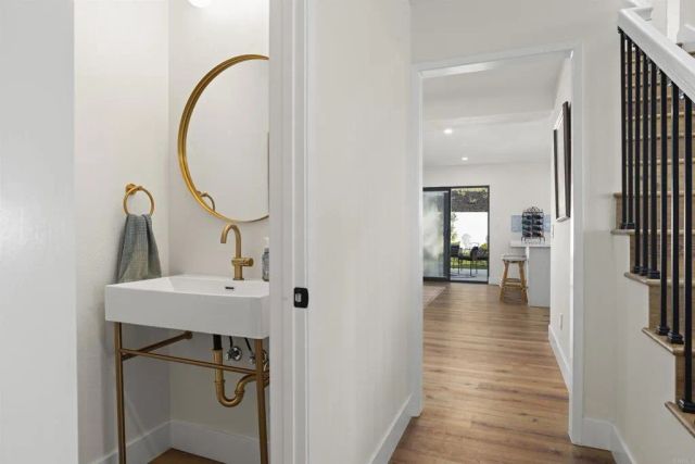 2841 Lloyd Street, San Diego, CA 92117