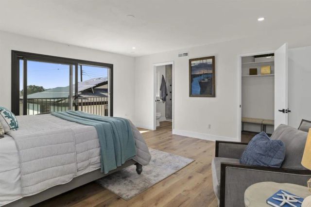 2841 Lloyd Street, San Diego, CA 92117