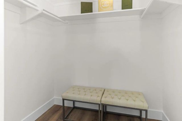 2841 Lloyd Street, San Diego, CA 92117