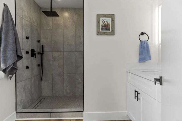 2841 Lloyd Street, San Diego, CA 92117