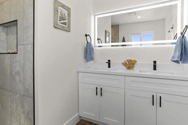 2841 Lloyd Street, San Diego, CA 92117