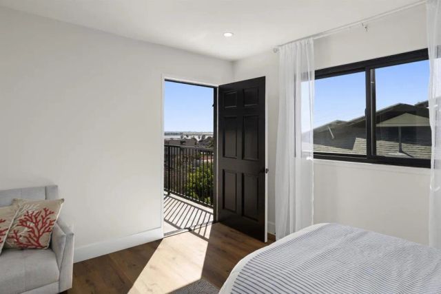 2841 Lloyd Street, San Diego, CA 92117